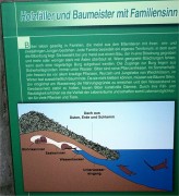 Thumbs/tn_018 Der Biberbau Holzfaeller und Baumeister 11022004.jpg